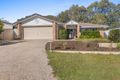 Property photo of 17 Midden Place Pelican Waters QLD 4551