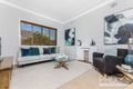 Property photo of 32 Chisholm Avenue Clemton Park NSW 2206