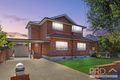 Property photo of 32 Chisholm Avenue Clemton Park NSW 2206