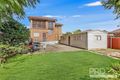 Property photo of 32 Chisholm Avenue Clemton Park NSW 2206