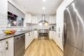 Property photo of 18 Buckmaster Drive Mill Park VIC 3082