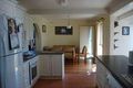 Property photo of 5 Lancaster Court Keysborough VIC 3173