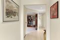 Property photo of 61 Tabernacle Road Encounter Bay SA 5211