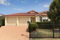 Property photo of 61 Tabernacle Road Encounter Bay SA 5211