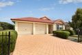 Property photo of 61 Tabernacle Road Encounter Bay SA 5211