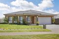 Property photo of 12 Garton Road Spring Farm NSW 2570