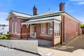 Property photo of 42 Warwick Street Hobart TAS 7000