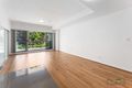 Property photo of 307/9 Birdwood Avenue Lane Cove NSW 2066