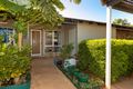 Property photo of 4/10 De Pledge Way Cable Beach WA 6726