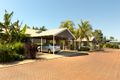 Property photo of 4/10 De Pledge Way Cable Beach WA 6726