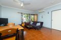 Property photo of 4/10 De Pledge Way Cable Beach WA 6726