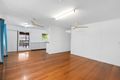 Property photo of 7 Hunt Street Manunda QLD 4870