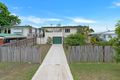 Property photo of 7 Hunt Street Manunda QLD 4870