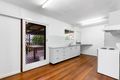 Property photo of 7 Hunt Street Manunda QLD 4870