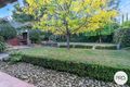 Property photo of 616 Wyse Street Albury NSW 2640