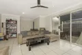 Property photo of 2/4 Firecrest Close Upper Coomera QLD 4209