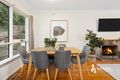 Property photo of 28 Munro Street Ringwood VIC 3134