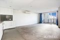 Property photo of 904/55 Merchant Street Docklands VIC 3008