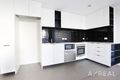 Property photo of 904/55 Merchant Street Docklands VIC 3008