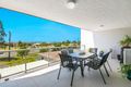 Property photo of 12/7-13 Shore Street East Cleveland QLD 4163