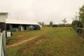 Property photo of 24 Flynn Drive Redridge QLD 4660