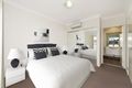 Property photo of 10/22 Love Street Bulimba QLD 4171