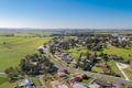 Property photo of 292 Morpeth Road Raworth NSW 2321