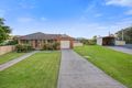 Property photo of 292 Morpeth Road Raworth NSW 2321