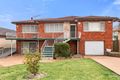 Property photo of 10 Ayshford Street Casula NSW 2170