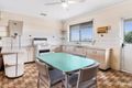 Property photo of 10 Ayshford Street Casula NSW 2170