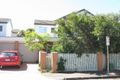 Property photo of 13/58-62 Aitken Street Williamstown VIC 3016