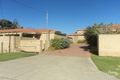 Property photo of 6/5 Shannon Road Mandurah WA 6210