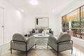 Property photo of 274 Kissing Point Road South Turramurra NSW 2074