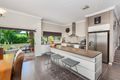 Property photo of 2 Weirberly Road Elderslie NSW 2570