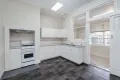 Property photo of 19 Trust Terrace Peterhead SA 5016