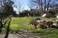Property photo of 54 Ellendon Street Bungendore NSW 2621