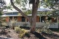 Property photo of 54 Ellendon Street Bungendore NSW 2621