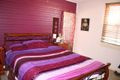 Property photo of 54 Ellendon Street Bungendore NSW 2621