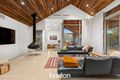 Property photo of 11 Mount View Street Aspendale VIC 3195