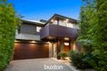 Property photo of 11 Mount View Street Aspendale VIC 3195