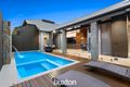 Property photo of 11 Mount View Street Aspendale VIC 3195