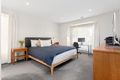Property photo of 22 Charles Street Ascot Vale VIC 3032