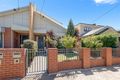 Property photo of 22 Charles Street Ascot Vale VIC 3032
