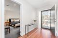 Property photo of 22 Charles Street Ascot Vale VIC 3032