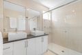 Property photo of 22 Charles Street Ascot Vale VIC 3032