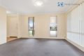 Property photo of 6 Hedges Retreat Atwell WA 6164