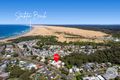 Property photo of 37A Campbell Avenue Anna Bay NSW 2316