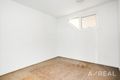 Property photo of 904/55 Merchant Street Docklands VIC 3008