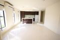 Property photo of 2/707 Hodge Street Glenroy NSW 2640