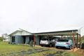 Property photo of 24 Flynn Drive Redridge QLD 4660